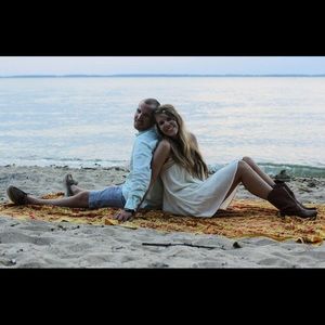 Meet your Posher, Shelby